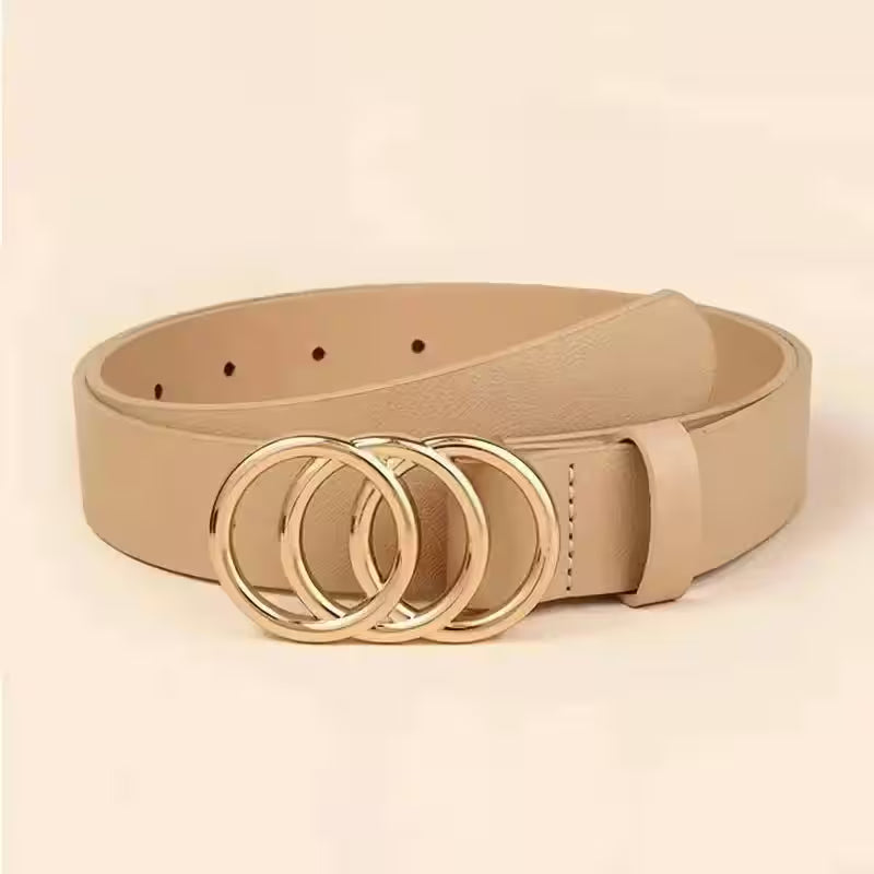 Belts Simple - Additional View 9