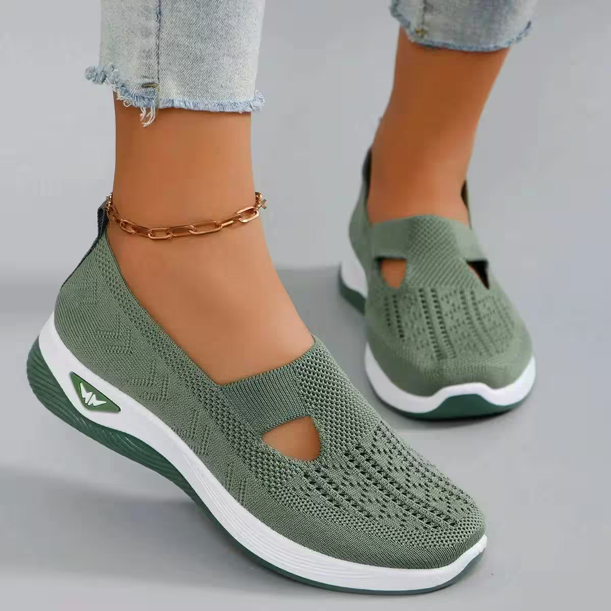 Casual sports - Additional View 4