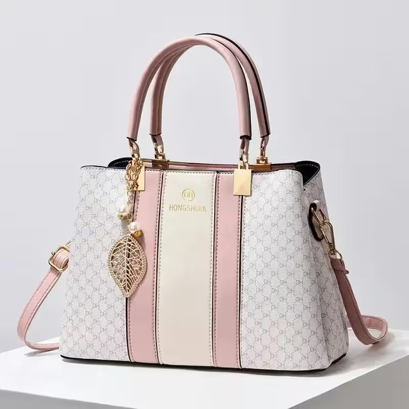 Bags Casual Tote - Additional View 9