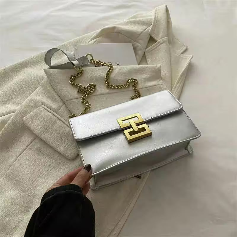 Bags - Bags The Epitome of Street Chic for Women