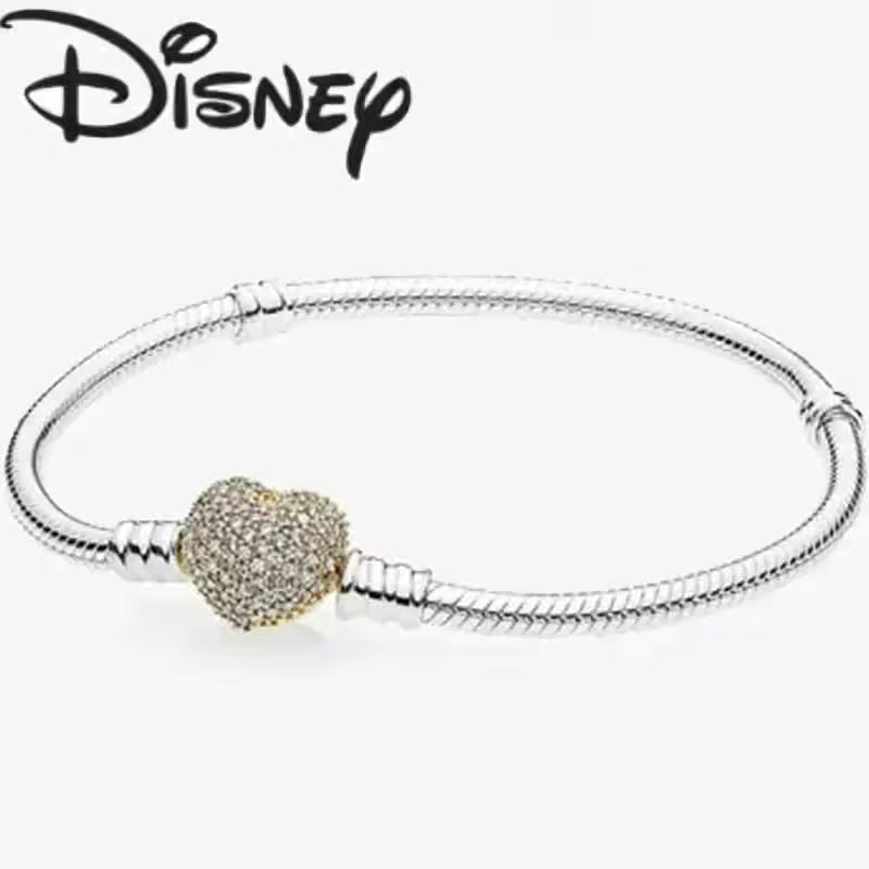 Bracelet - Additional View 4
