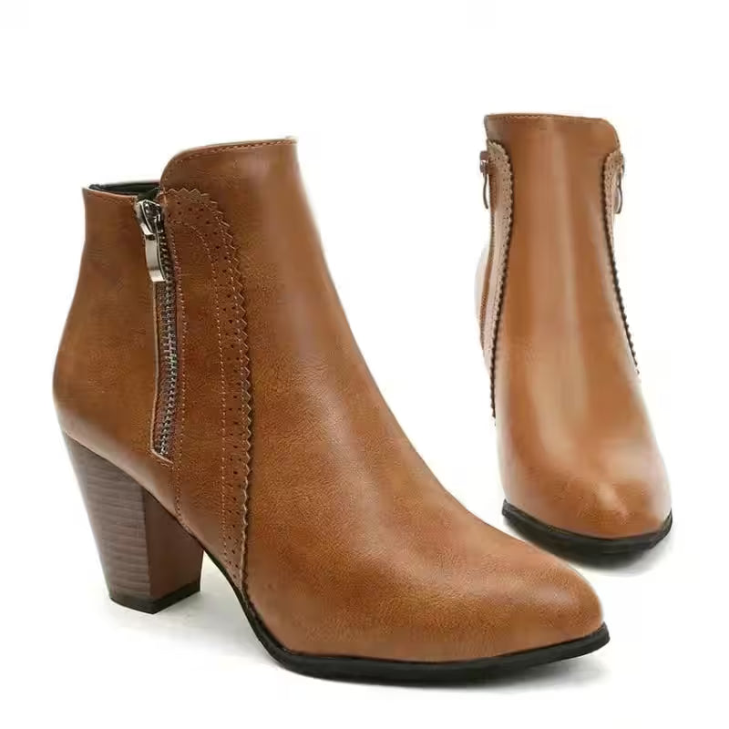 Boots Casual - Additional View 8