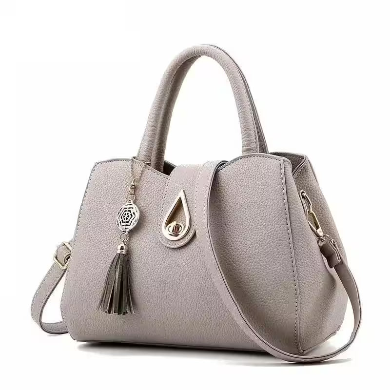 Bags Fashion Tote - Additional View 28
