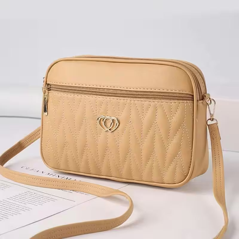 fashion-handbag-designer-shoulder-crossbody - Additional View 11