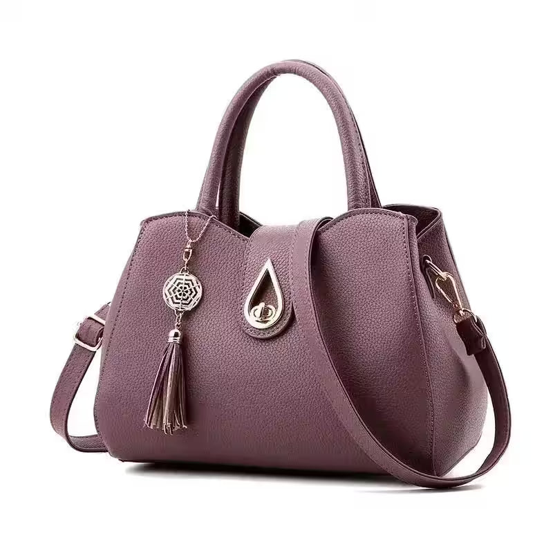 Bags Fashion Tote - Additional View 18