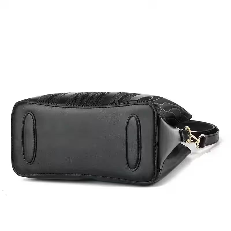 Bags Fashion Elegant - Additional View 17