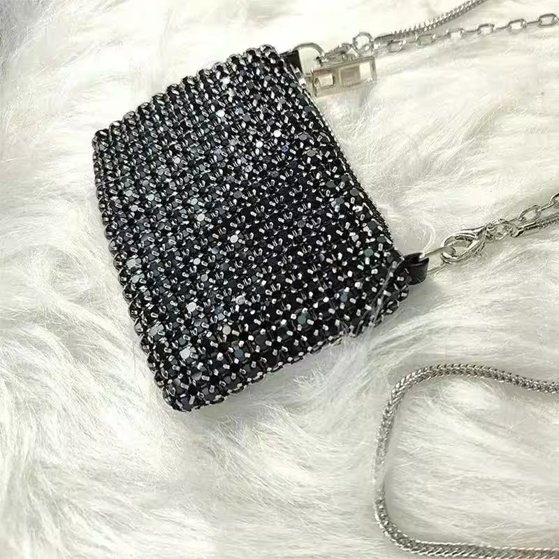 Bag fashion-mini-crossbody - Additional View 17
