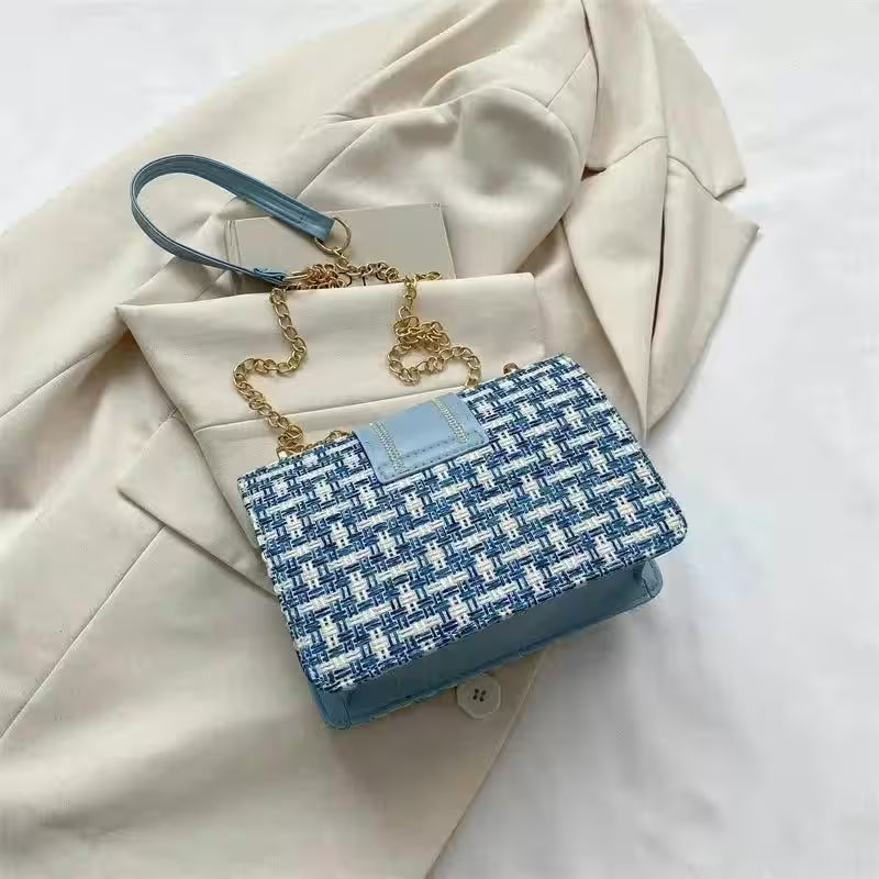 Bags Crossbody Casual - Additional View 9