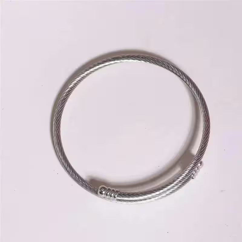 Bracelet - Additional View 29