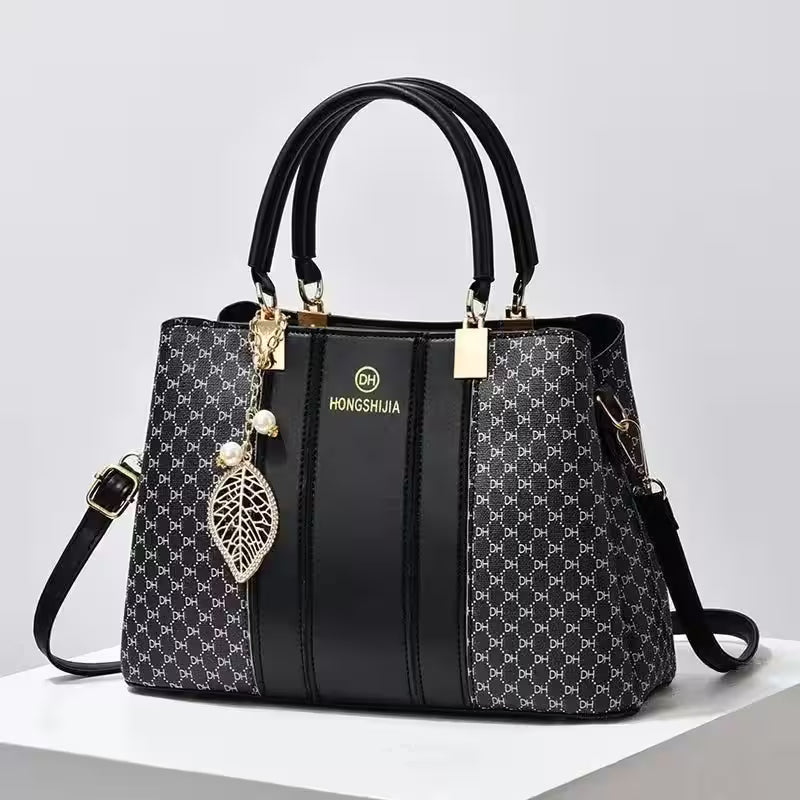 Bags Casual Tote - Additional View 22