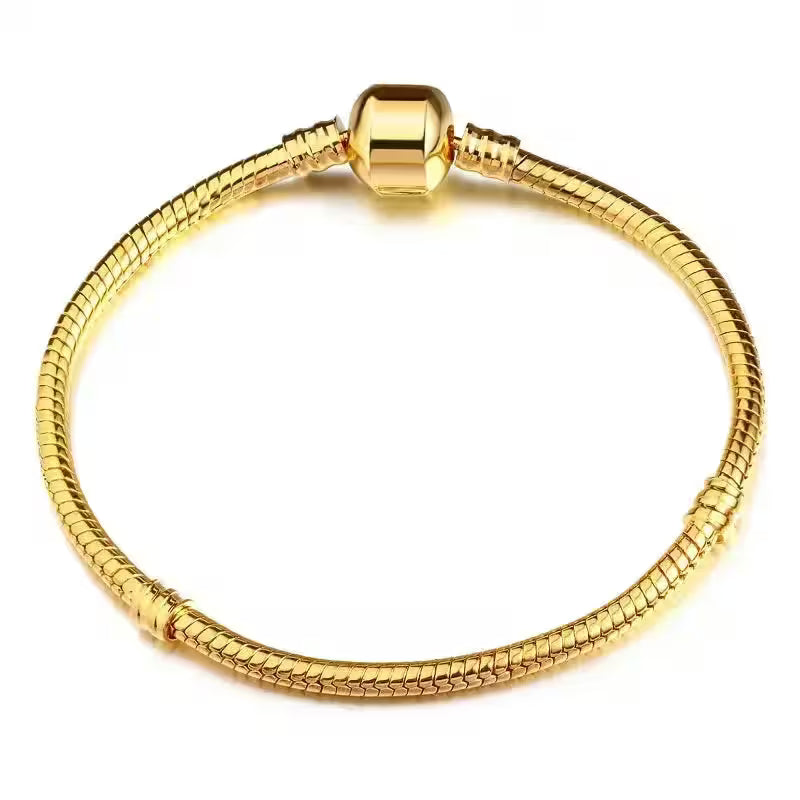 Bracelet - Additional View 9