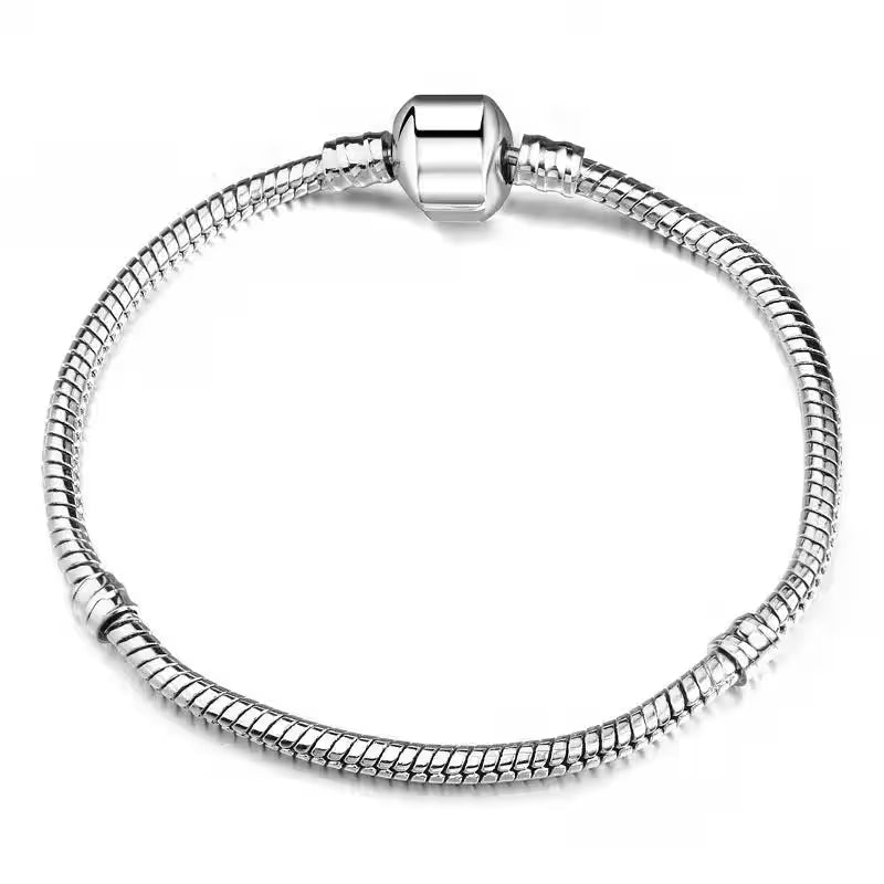 Bracelet - Additional View 24