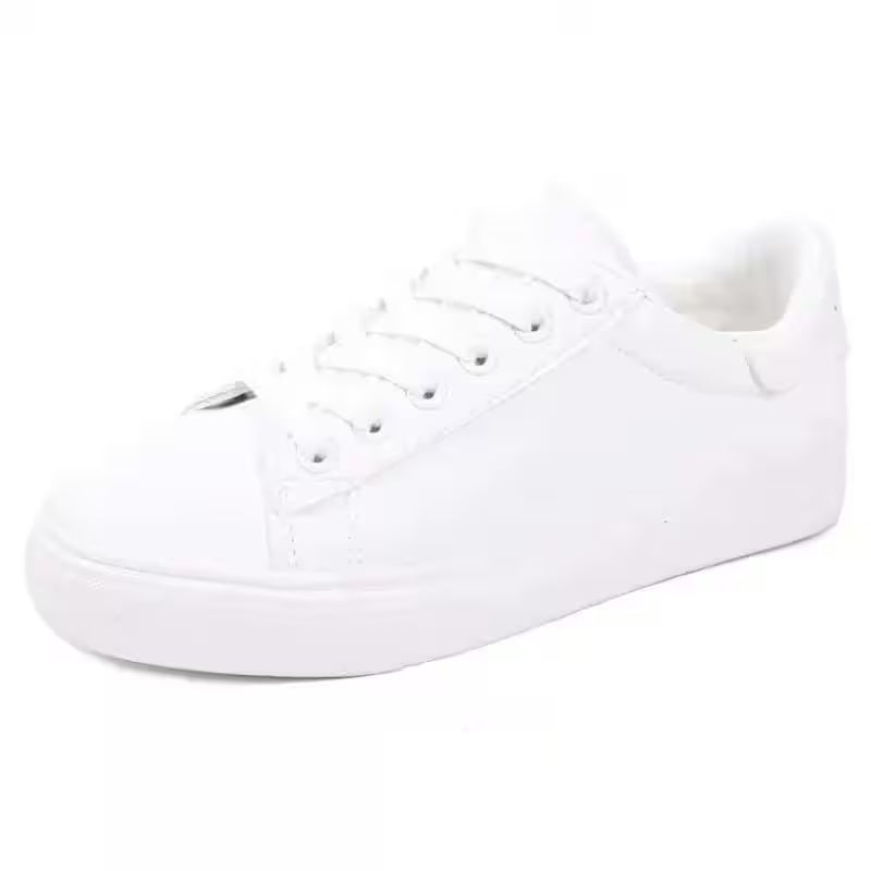 Casual Sneakers - Additional View 8