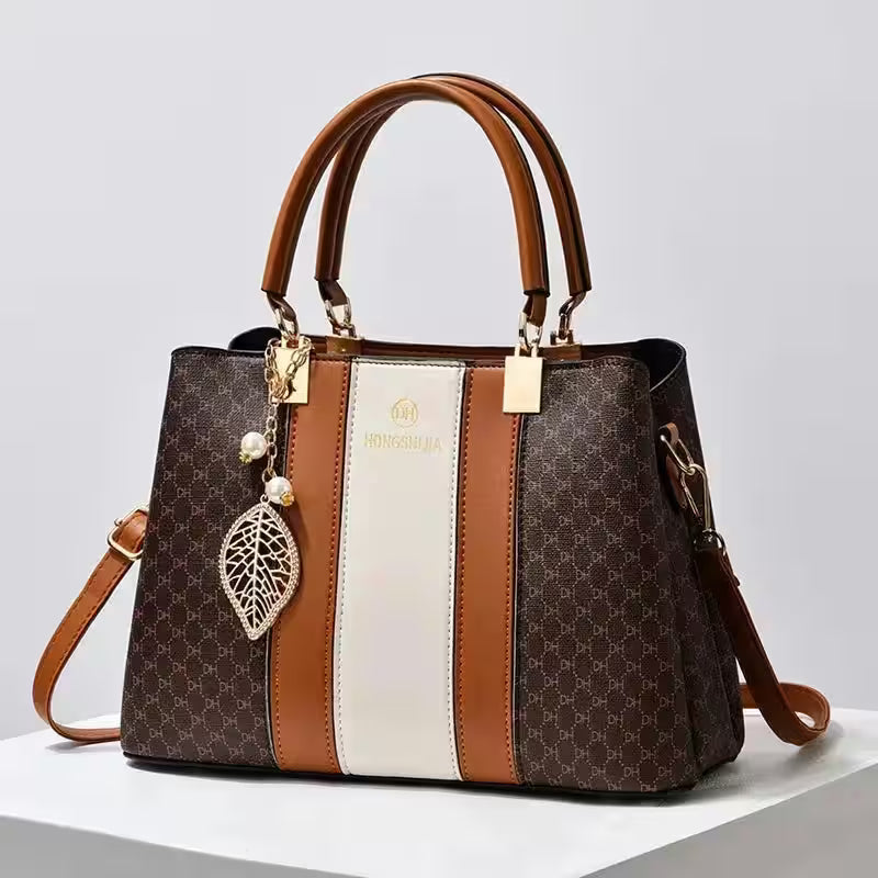 Bags Casual Tote - Additional View 15