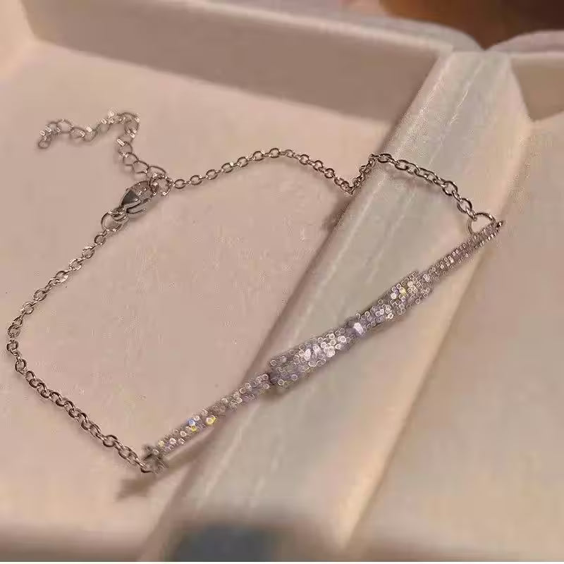 Bracelets Fashion - Flair Feminine