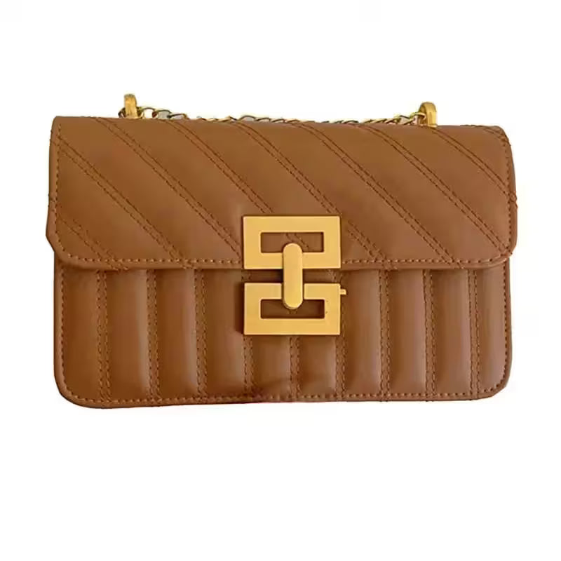 Bags Crossbody Classic Casual - Additional View 8