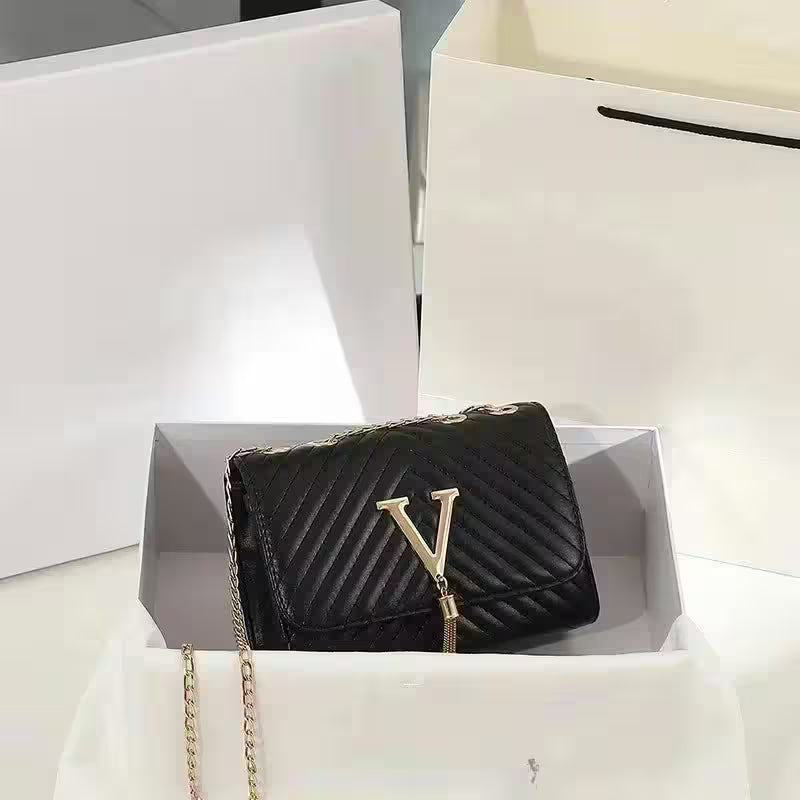 Bags Crossbody Casual - Additional View 9