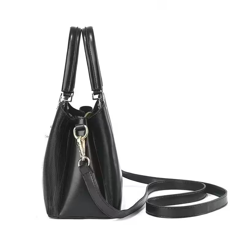 Bags Fashion Elegant - Additional View 12