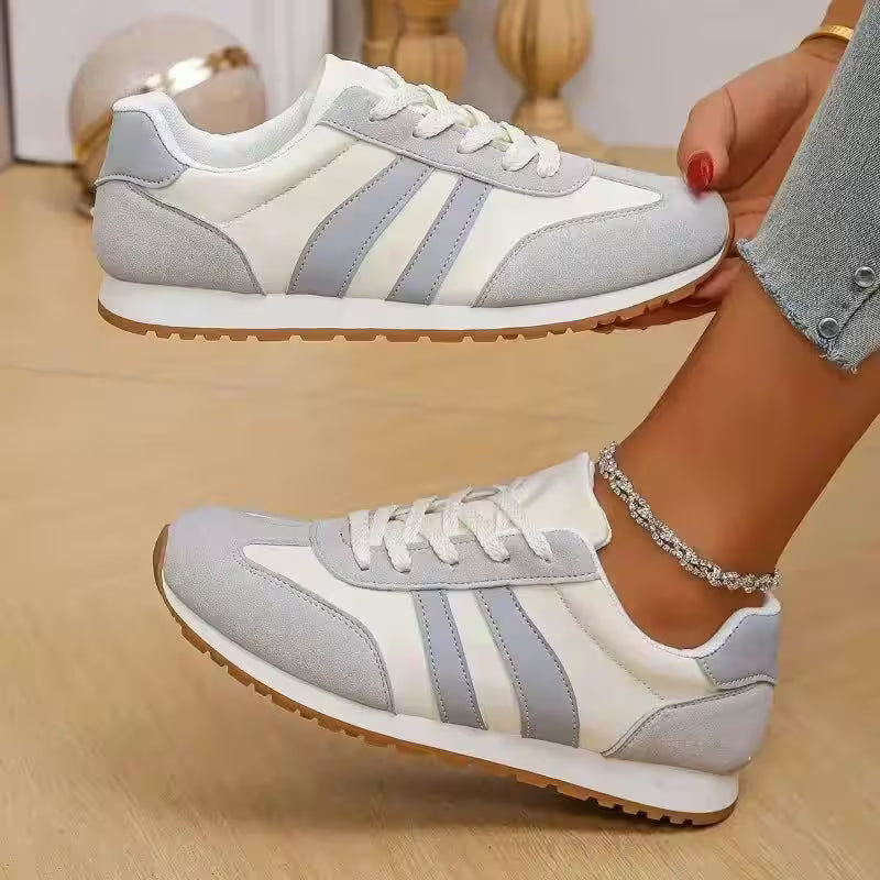 Casual Lightweight Sport Shoes 2025 Spring - Additional View 11