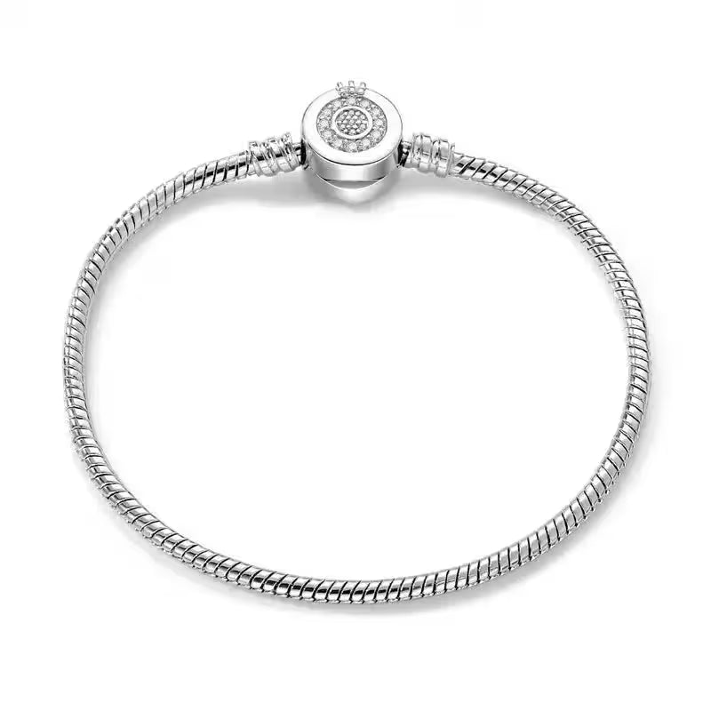 Bracelet - Additional View 19