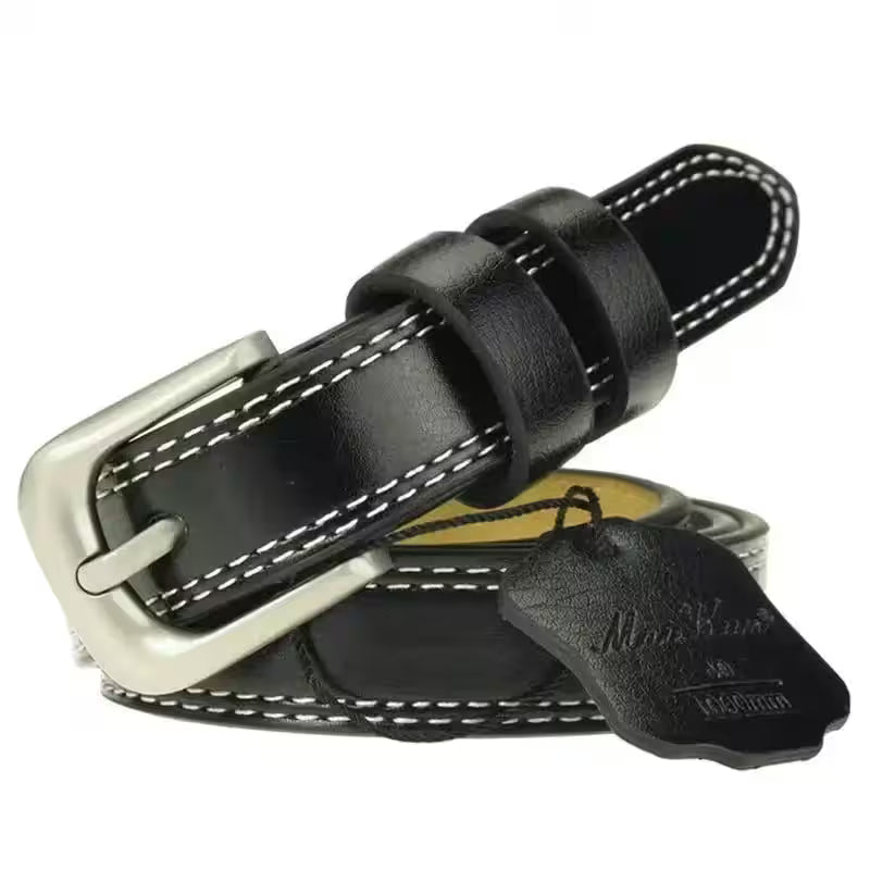 Belts  Luxury Decorative - Additional View 16