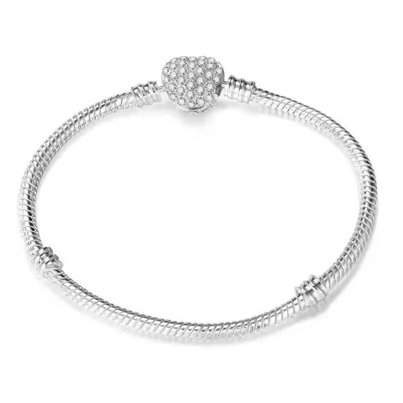 Bracelet - Additional View 26
