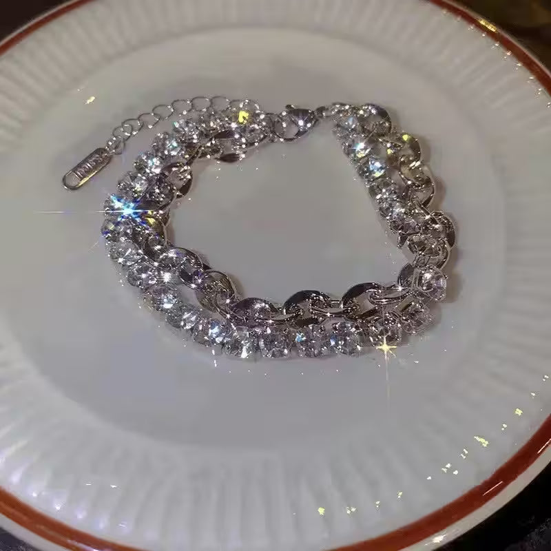 Bracelets Fashion - Flair Feminine