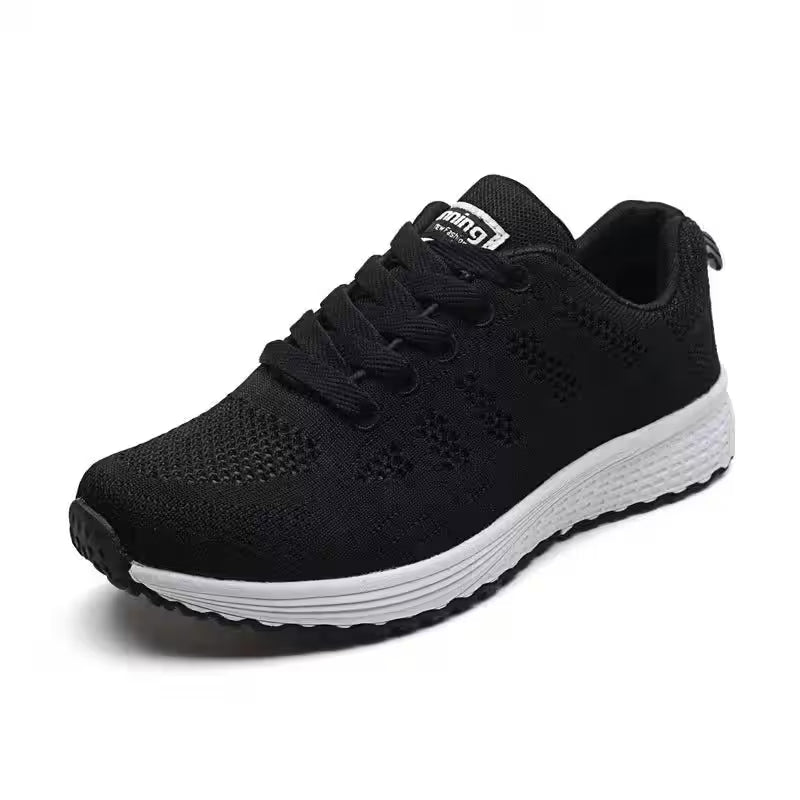 Casual Sneakers - Additional View 13