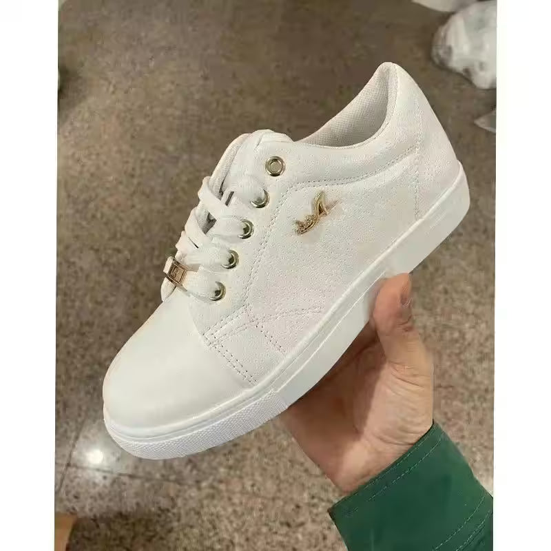 Casual Sneakers - Additional View 11