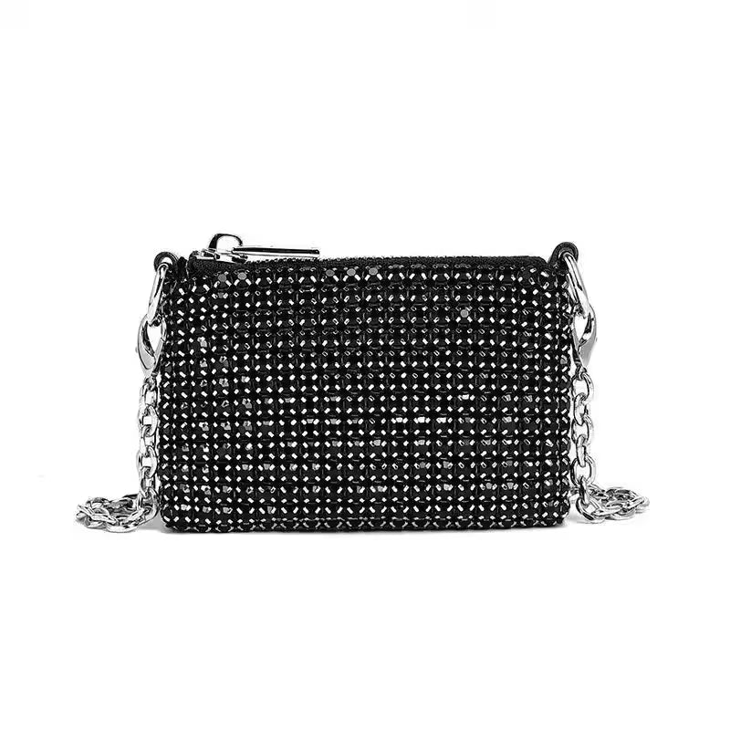 Bag fashion-mini-crossbody - Additional View 18