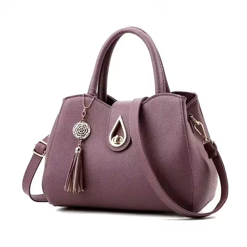 Bags Fashion Tote - Additional View 7