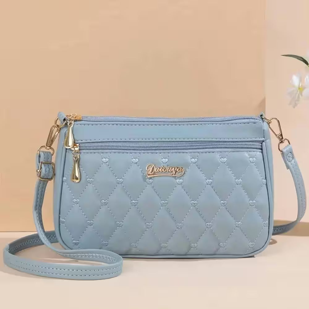 Bag crossbodys fashion-shoulder- - Additional View 12