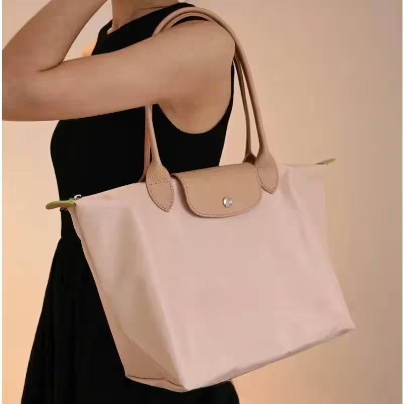 Bag shoulder Versatile Occasion - Flair Feminine