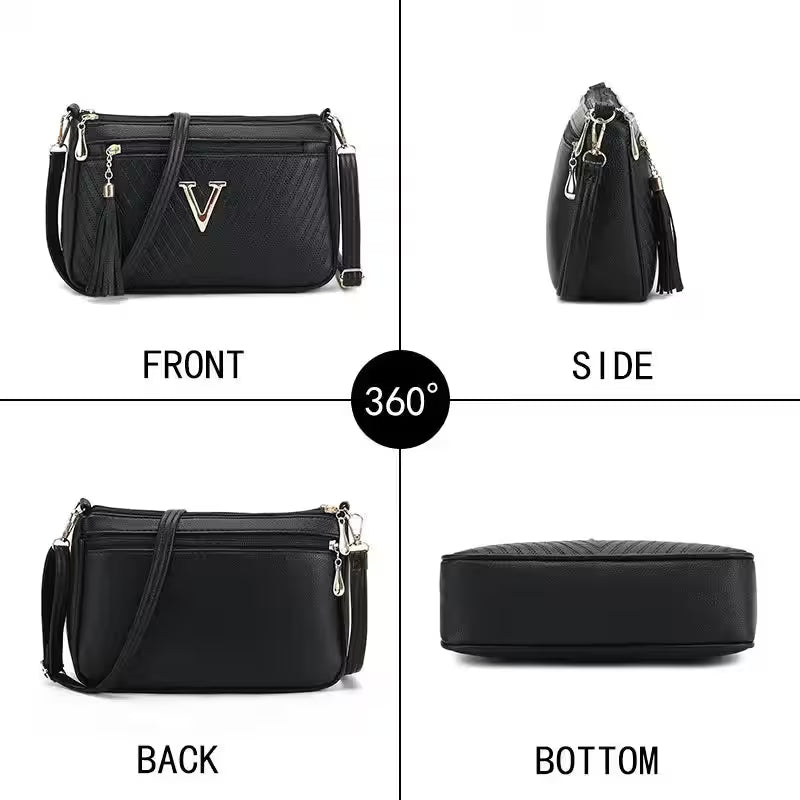 middle-aged-crossbody-version-2025-spring - Additional View 4