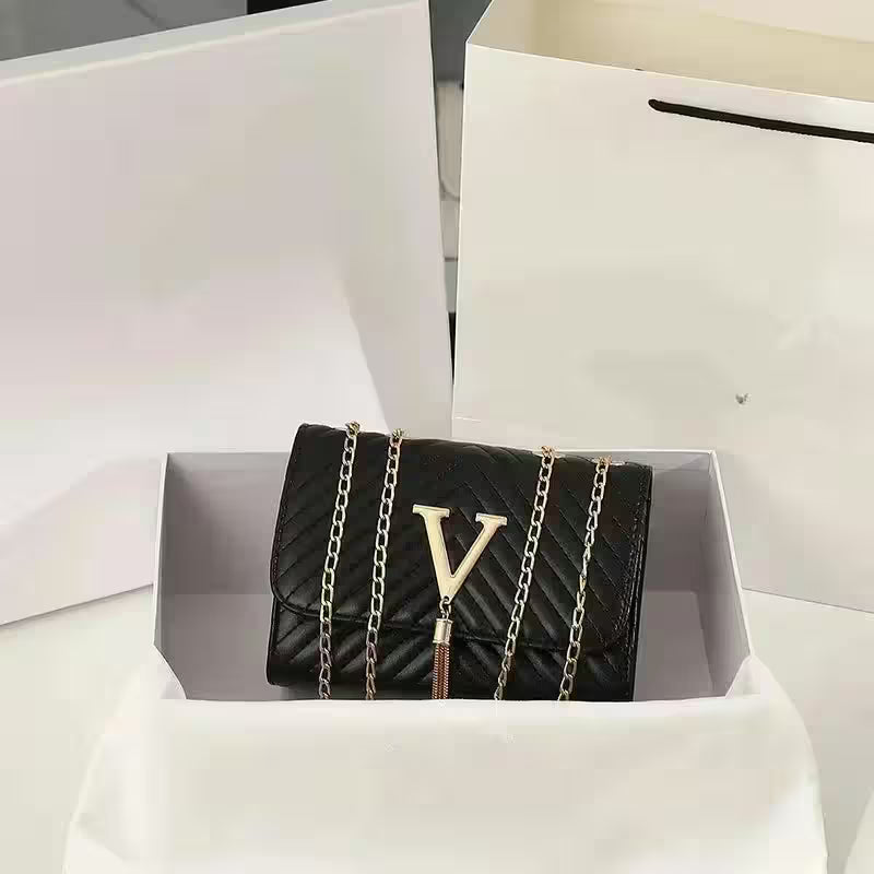 Women's Bags - Detail View
