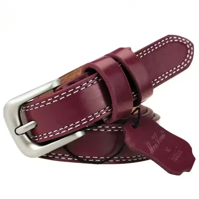 Belts  Luxury Decorative - Additional View 10
