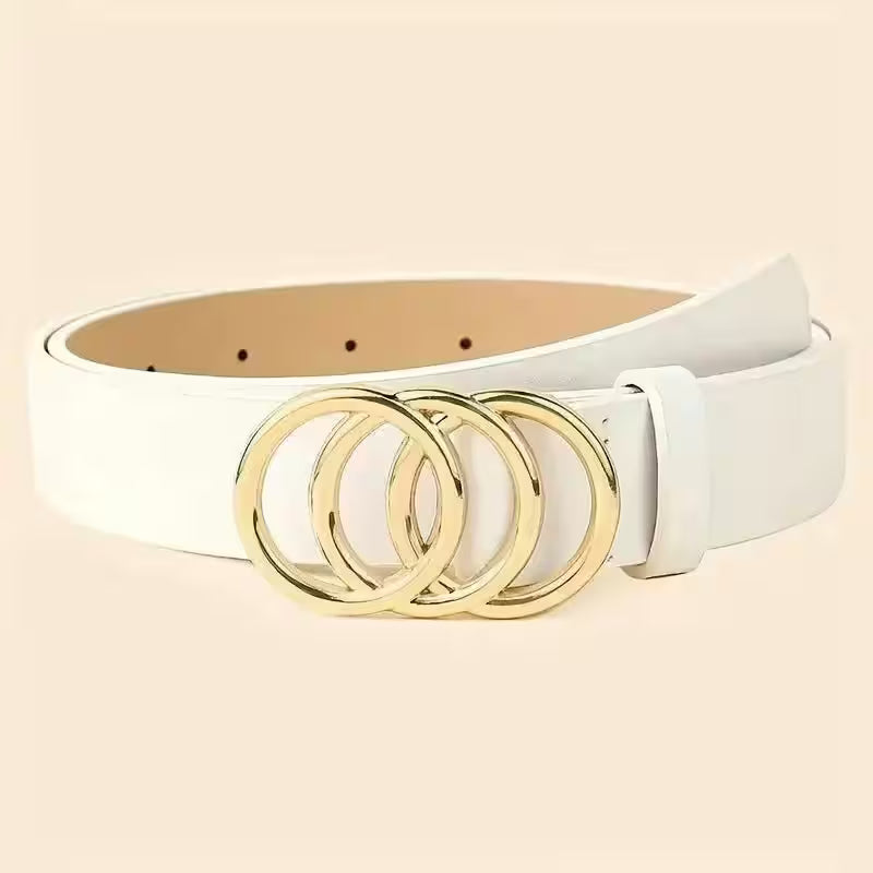 Belts Simple - Additional View 13