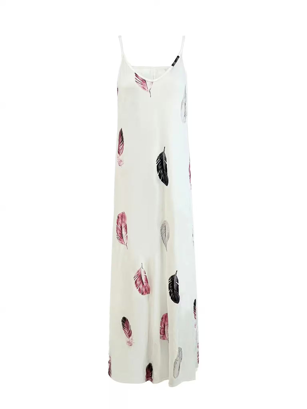 Beachwear Dresses For Plus Size Women - Flair Feminine