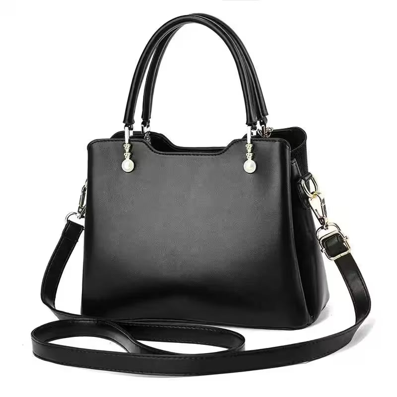 Bags Fashion Elegant - Additional View 16