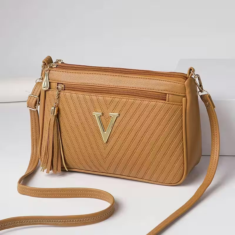 middle-aged-crossbody-version-2025-spring - Additional View 7