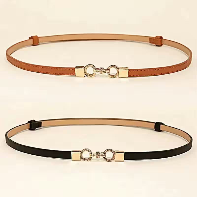 Belt 2Piece Combination - Additional View 11