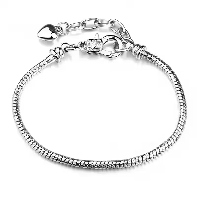 Bracelet - Additional View 11