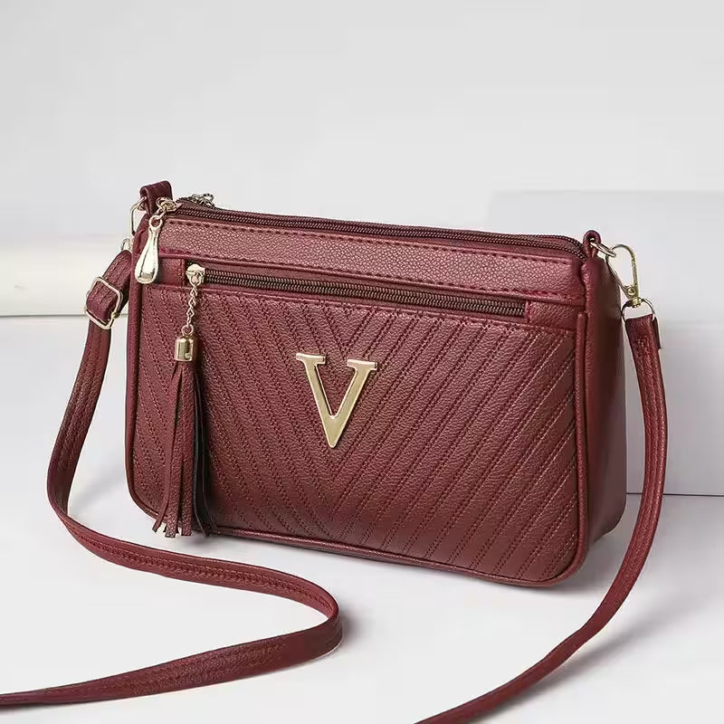 middle-aged-crossbody-version-2025-spring - Additional View 8