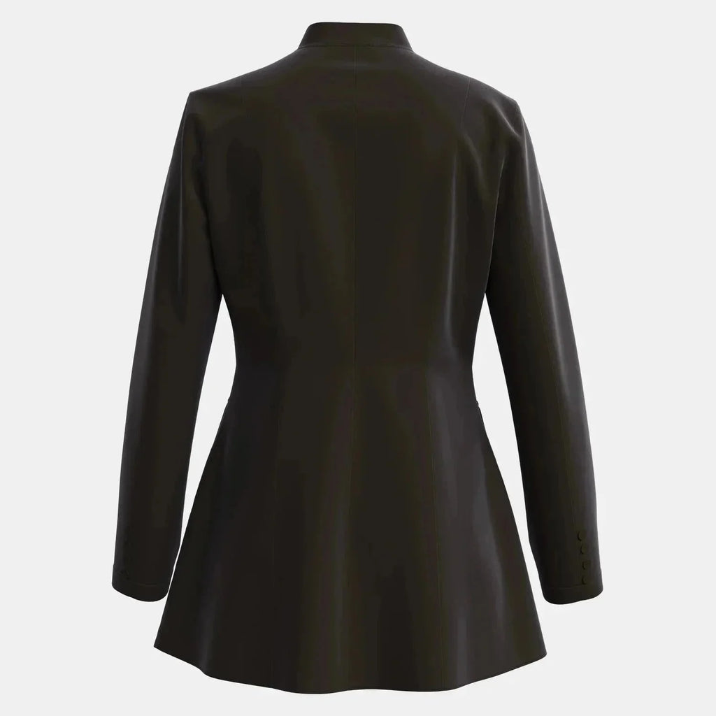 Blazers & Vests All Season Fashion - Additional View 8