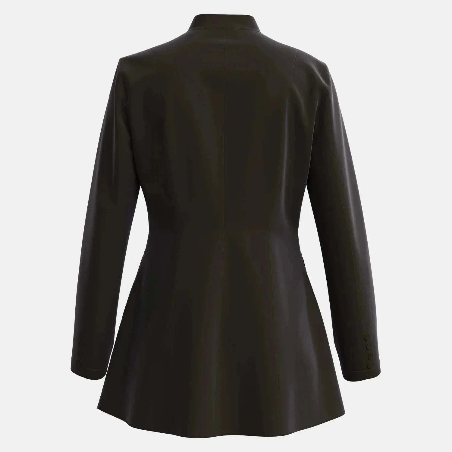 Blazers & Vests All Season Fashion - Additional View 8