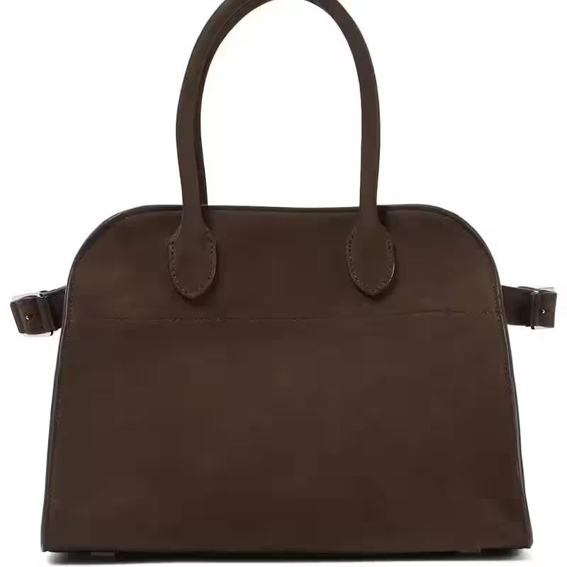 Women's Handbag - Detail View