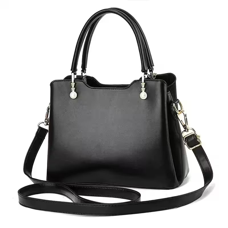 Bags Fashion Elegant - Additional View 4