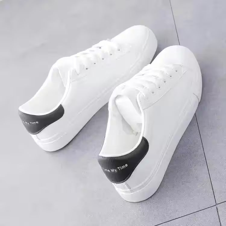 Casual Sneakers - Additional View 11