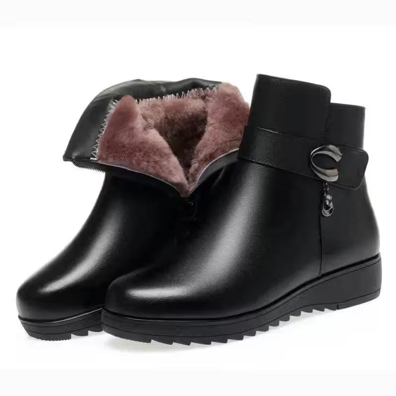 Boots Casual - Additional View 14