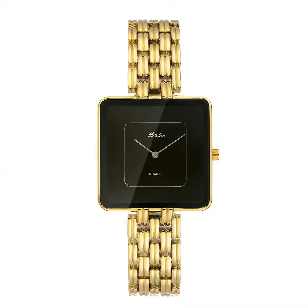 Watch Business Light Luxury Brand Middle Eastern Style - Additional View 7